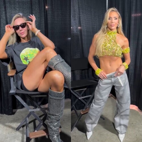 Charlotte Flair GsPos2dXoAAYBYC93d73fc05914605a