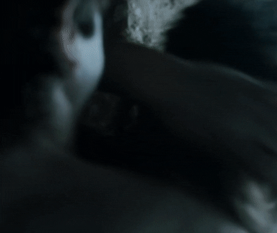 Charlotte-Hope---Game-of-Thrones-03bb50cfe6621228d2.gif