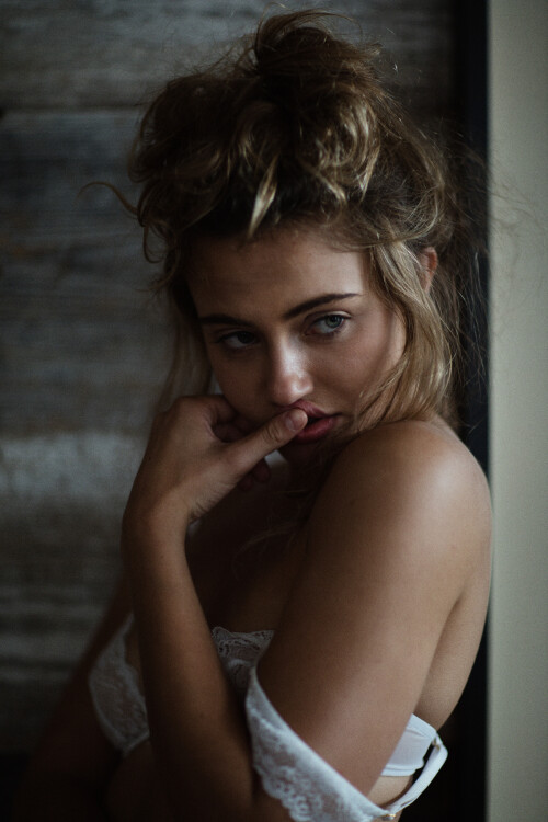Charlotte McKee by Jesse Herzog 107e6c54b6502ea6e8