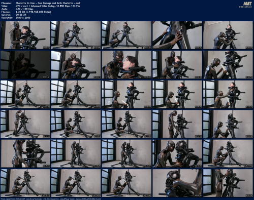 Charlotte-Vs-Cam---Cam-Damage-And-Goth-Charlotte--.mp48f9c7cb4e5a5477d