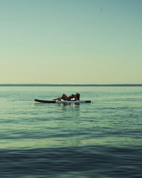 Chase the unicorn 1fdd3b5ddd1e5bfb5