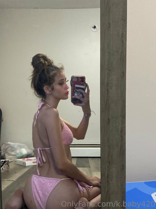 Chat Gallery OnlyFans 14ee48d7 6bd4 428e a100 94ff02f87dd7838b996481fa933a