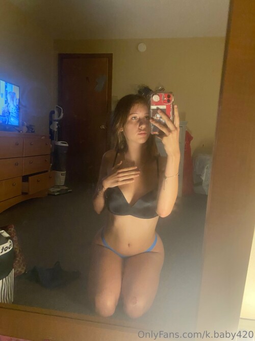 Chat Gallery OnlyFans 169b1fa4 b55d 4d88 ba50 5c9d1c3bbcf3855f52faa0ee4e9f