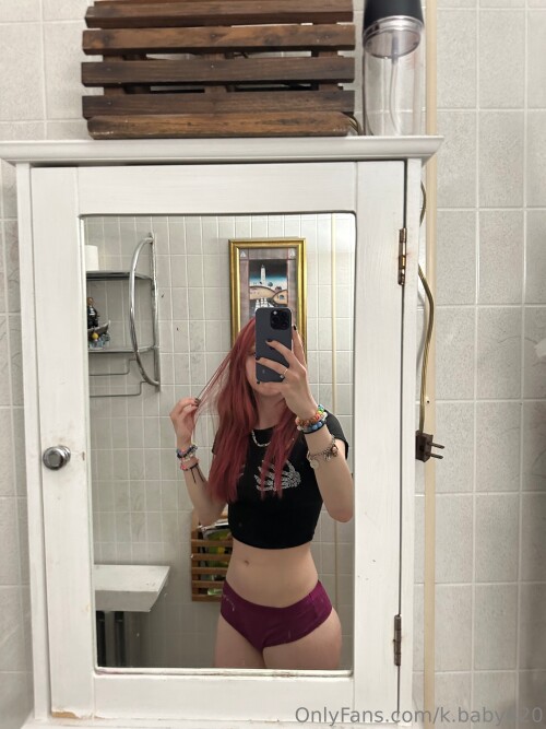 Chat Gallery OnlyFans 757676d3 111a 46b7 9661 a14ac7db8f2e438da67e5b4cb19e