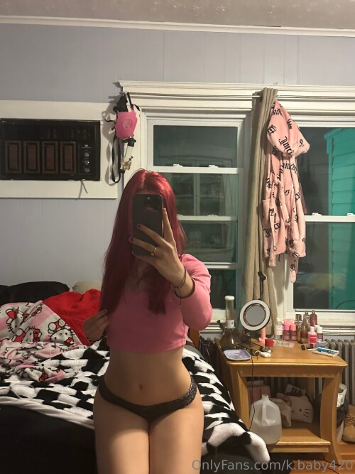 Chat Gallery OnlyFans 84a95a00 ceaa 4186 9f70 7327a59f6f216174e53ade15a93d