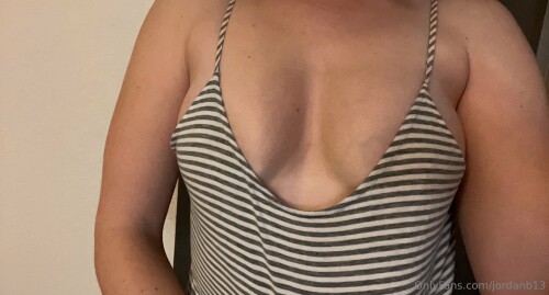 Chat Gallery OnlyFans c73cc17f 4c37 49ff 9136 aa52c03ede78af4dc729366985b6