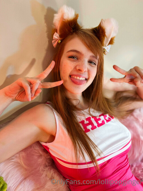 Cheer 2f3f4301ef333fdd5