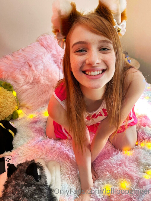 Cheer 3e018196a735ab3e2