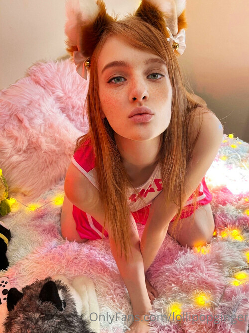 Cheer 4b84a0a551303b68d