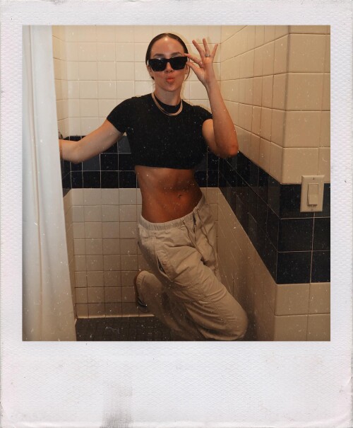 Chelsea Green 20240317 083609 433241580 1852660955173997 8895433005095054505 n0ac72c8559982721