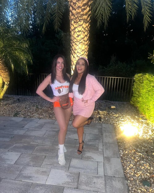 Chelsea Green 20240329 182642 434459496 812811814296142 6384284588375548911 n35e7c65be5dc04e4