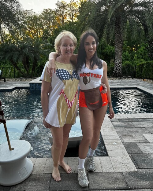 Chelsea Green 20240329 182642 434681762 987894966291145 5458175132815733040 nbdeb63343613a244