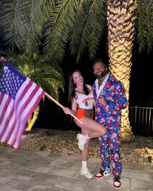 Chelsea Green 20240329 182642 434693090 665349622329449 1469197325684287690 n0e199e67057ae492