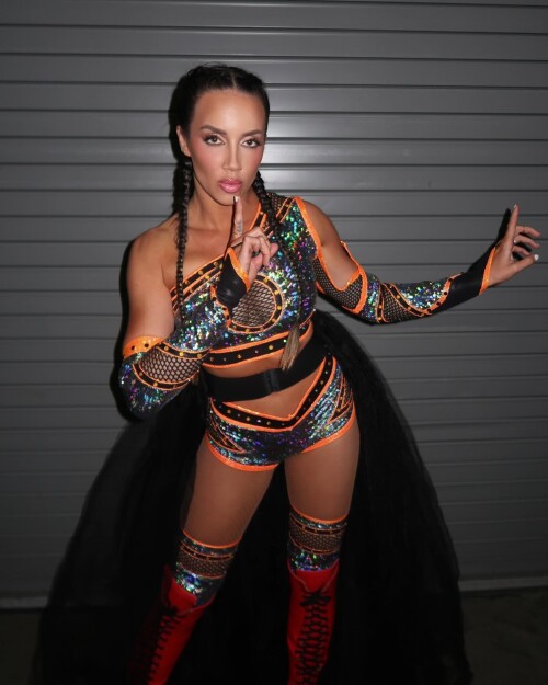 Chelsea Green 20240402 152026 435026913 811486284355563 5463081077595421729 nb3f56ab1a69437ce