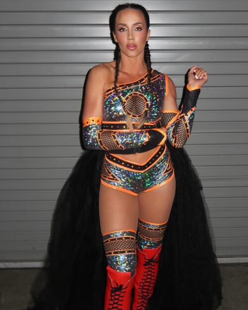 Chelsea Green 20240402 152026 435142105 1589380914935707 2562270484199400444 n8a93495563addefa