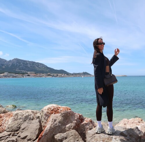 Chelsea Green 20240506 134625 442169671 1456518951925478 5243384317992186015 n188ef0470f43003e