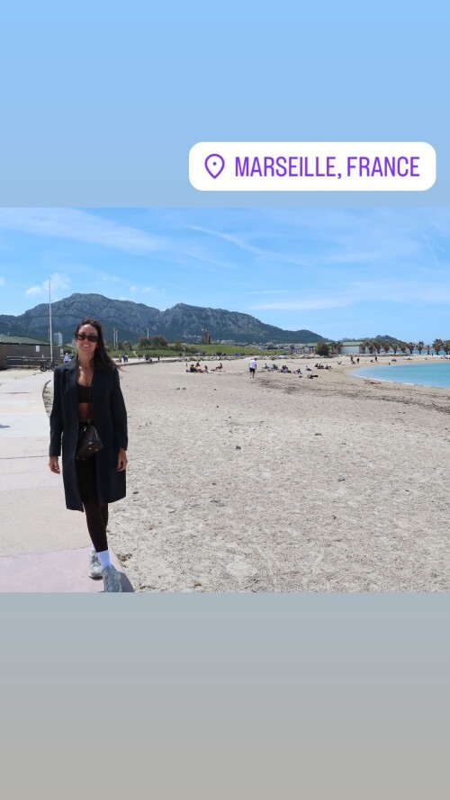 Chelsea Green 20240506 213003 441569795 1197254308307960 190064636153823613 n796469b03db70aa6