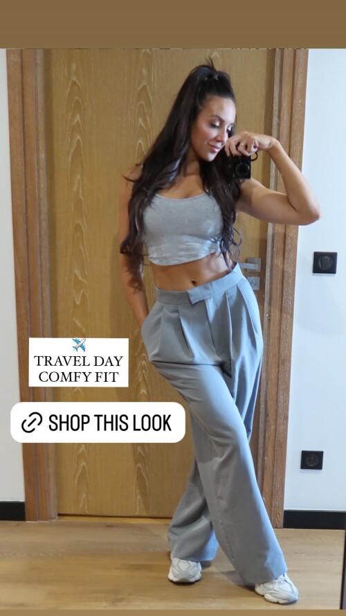 Chelsea Green 20240511 225321 442458586 1142705986926731 8150086834958408686 nc6d7cf943608c0fe