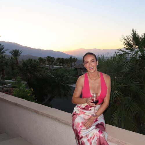 Chelsea Green 20240513 044653 436542263 955819075998334 8704076674611222025 n32e6ad0bb5a4c773