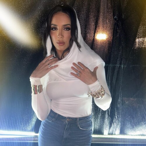 Chelsea Green 20240527 072351 446215998 25508544845457240 1489142111892698494 nd5f7240e9c9bb4d8