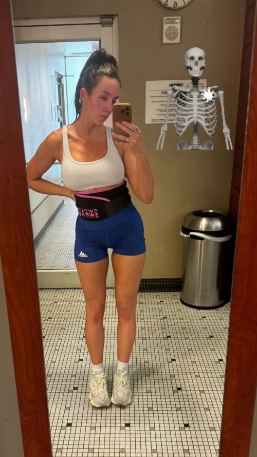 Chelsea Green 20240708 005014 DD4860A527835D7A75779BF0674C9187 video dashinit 091f4a78615008913