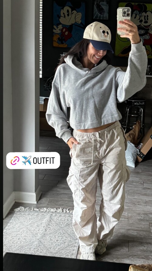 Chelsea Green 20241013 024240 462964935 544627648280197 6015524090495089609 ne04f37380285a828