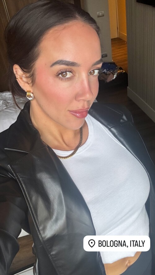 Chelsea Green 20250321 222747 485125337 18489680773028044 2235743855752718147 n8c88e82bfa497e35