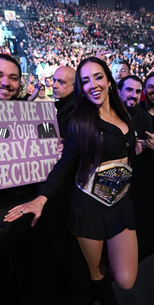 Chelsea Green 20250322 105710 485622685 18489801394028044 4356491207864843749 ned6174fa31cb3370