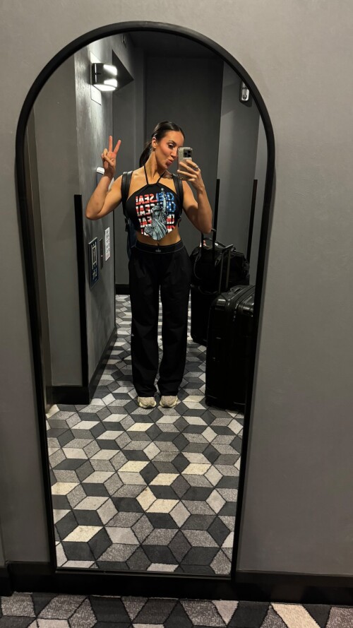 Chelsea Green 20250323 053504 485508949 18489961108028044 4517430587425575932 n02103d6260ad4cde