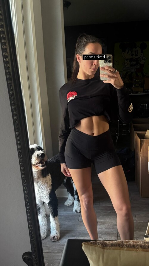 Chelsea Green 20250814 101616 532459654 18516743902028044 5625585980803024766 n92022e86068fbb60