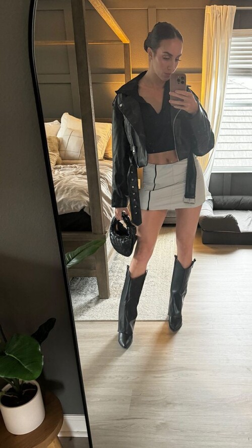 Chelsea Green 431860499 2536587906523098 3197153076129708145 n1f989997993c7dd4