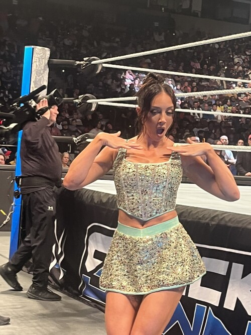 Chelsea Green GuJz7xEXAAAXPMd060afe9ddc3d532f