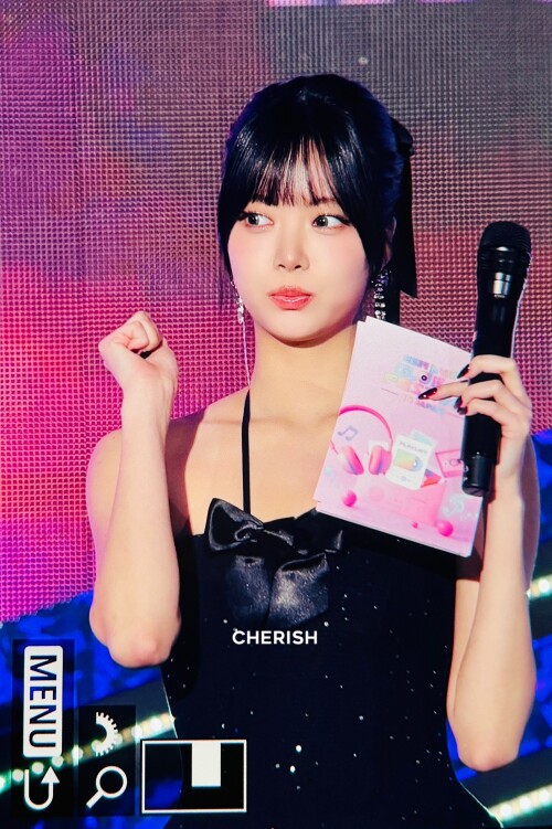 Cherish 1868236161690517750 20c3759b4ba89813b