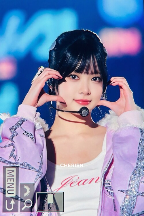 Cherish 1868254154415866167 114834d6597c53929