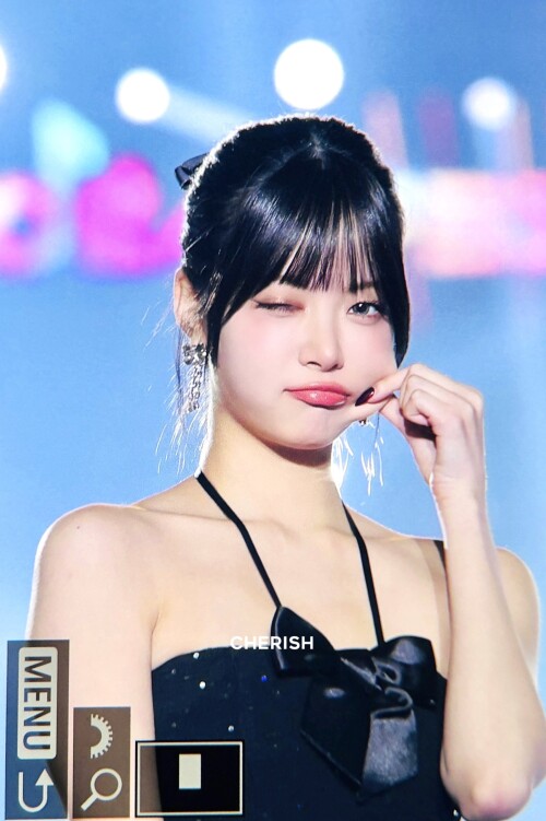 Cherish 1868278092751618405 2388a36ed73624224