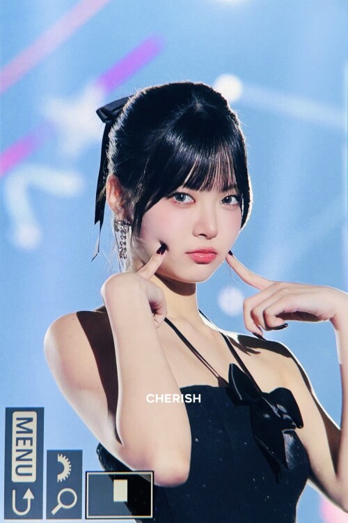 Cherish 1868278092751618405 33b10e06864598bee