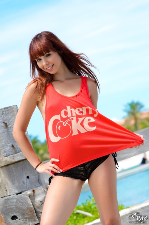Cherry Coke 003 lg8e81e7814afd648f