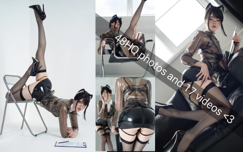 ChiE23363430a66a73a563e