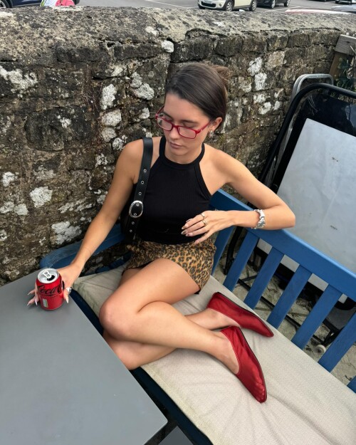 Chiaraking Instagram 1a0da5e76de1c4d9e