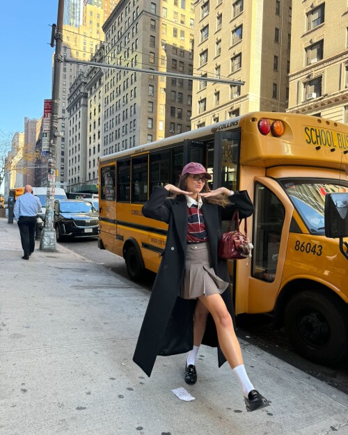 Chiaraking319b0cb7099bceea