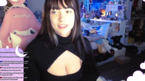 Chill-Out-Stream-2022-11-22-00.10.26.300ff9cea922df9b4c6