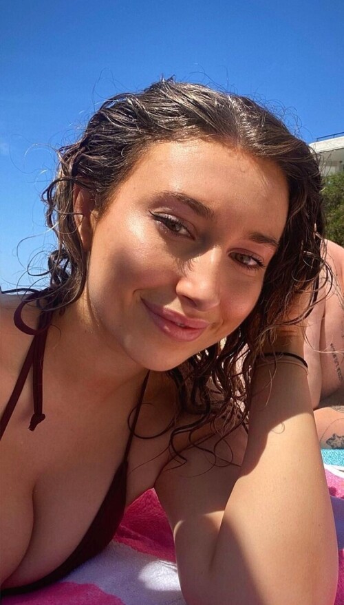 Chloe 137e6948970ea7752e