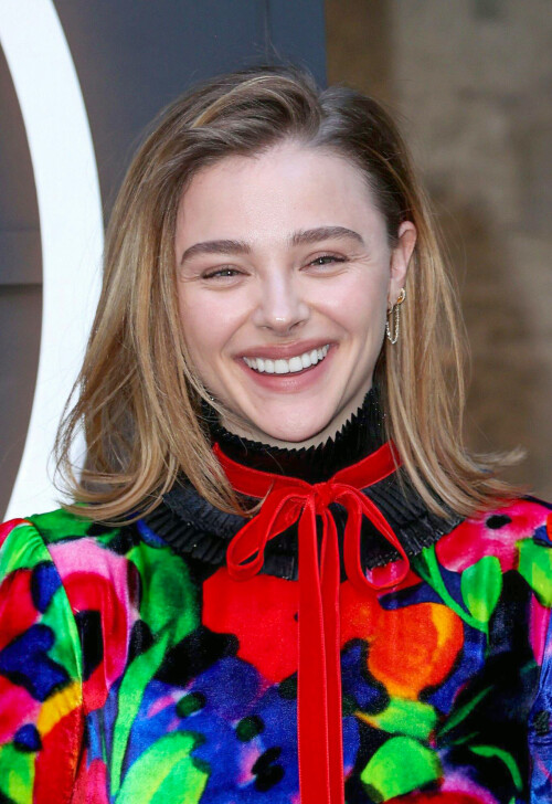 Chloe 1dc71fa5f9fbaace2