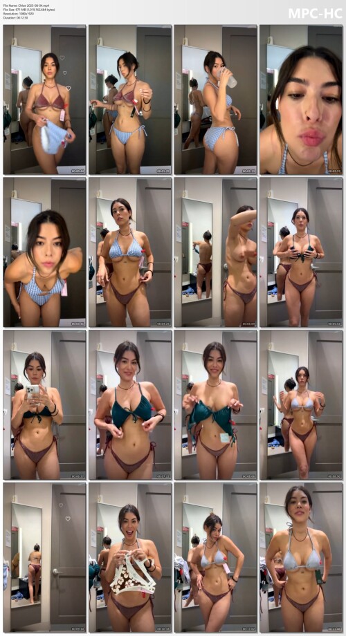 Chloe 2025 08 04.mp4 thumbs2c6252339435061b