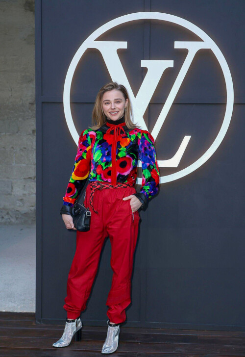 Chloe 2fa4f1b041f421b9b