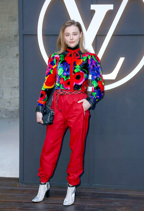 Chloe 350833a5a4f862671