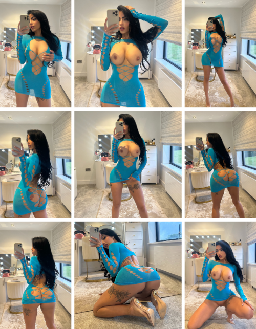 Chloe-Blue-13d2db7cced5152c9