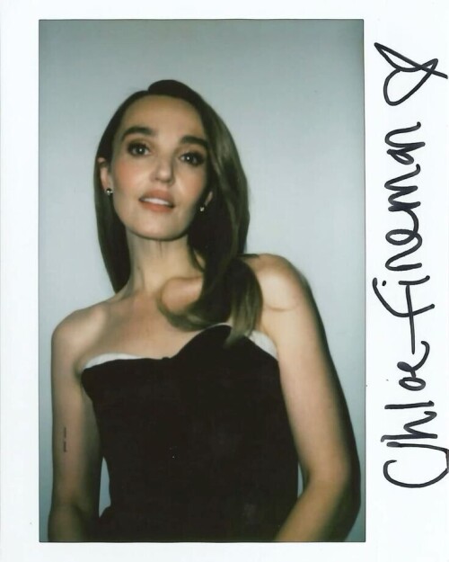 Chloe Fineman R004e4be897de953c3b2