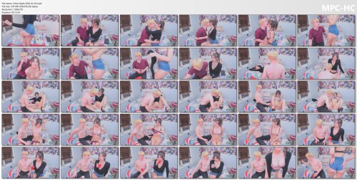 Chloe Night 2025 02 03.mp4 thumbs2726029219e7e7b9