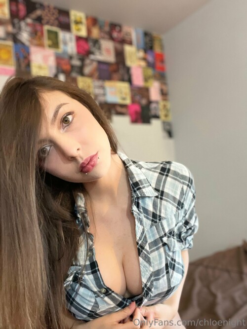 Chloe Night OnlyFans 34bfd7b6 6478 404f 899f d08aeb8e31bd0652e3739c8f6f37